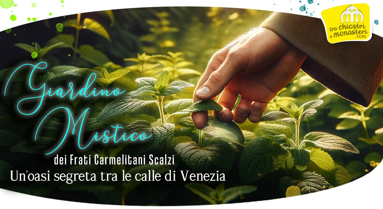 Rilassante-visita-guidata-nel-giardino-segreto-dei-Carmelitani-Scalzi