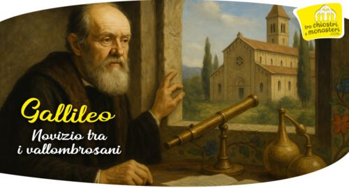 Galileo e il mondo monastico: tra sostegno e contraddizioni